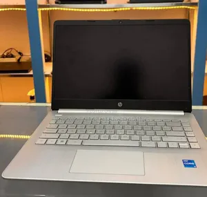 New Laptop HP Stream Notebook 8GB Intel Core I5 SSD 512GB