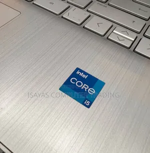 New Laptop HP Stream Notebook 8GB Intel Core I5 SSD 512GB