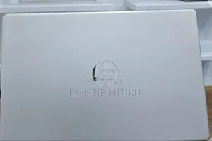 New Laptop HP 16GB Intel Core I3 SSD 512GB