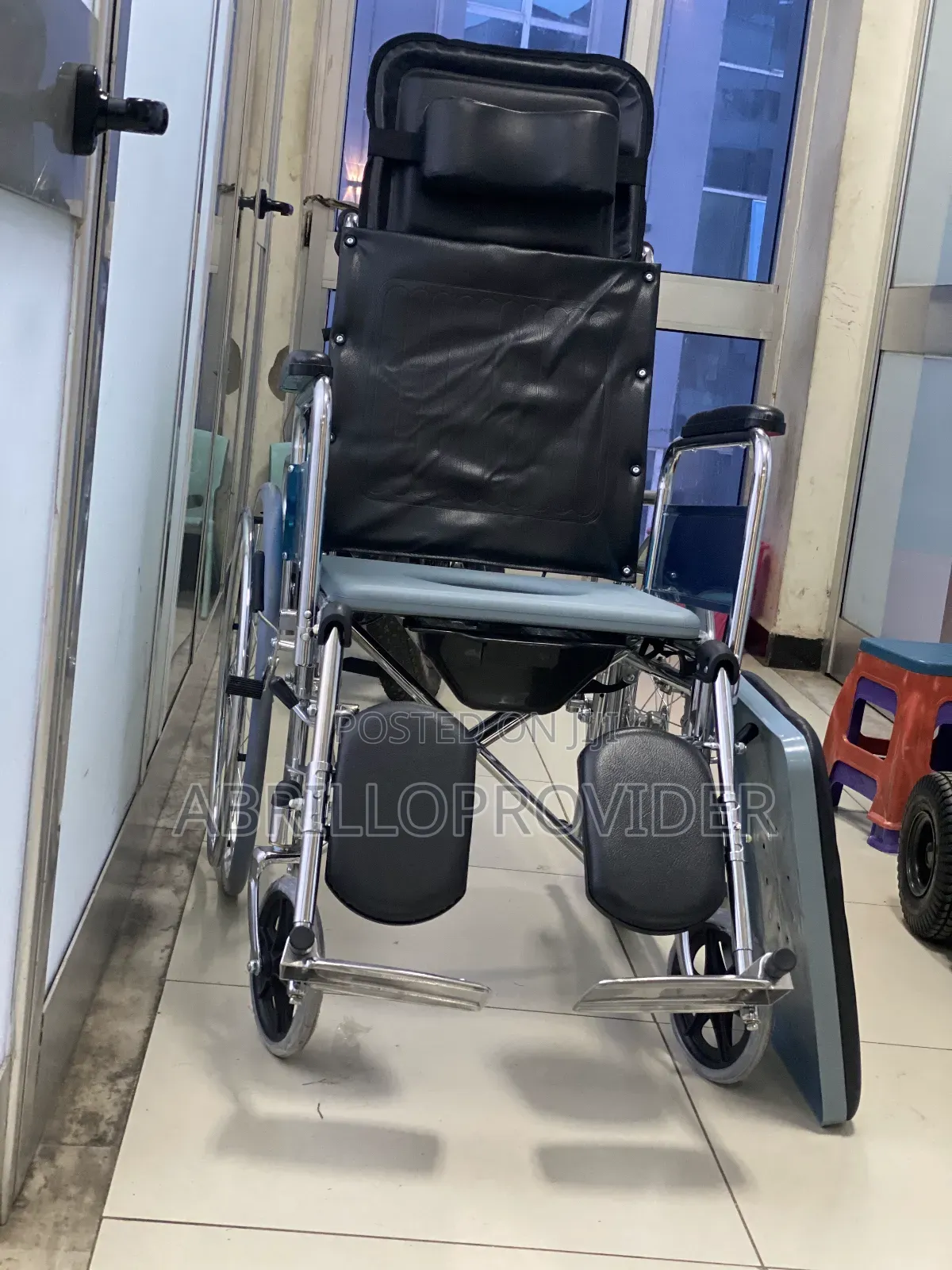 Wheelchair口水wheelchair廿廿wheelchair手手wheelchair水水wheelchair戈戈