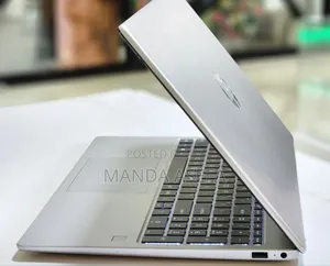 New Laptop HP Stream Notebook 16GB Intel Core I7 SSD 1T