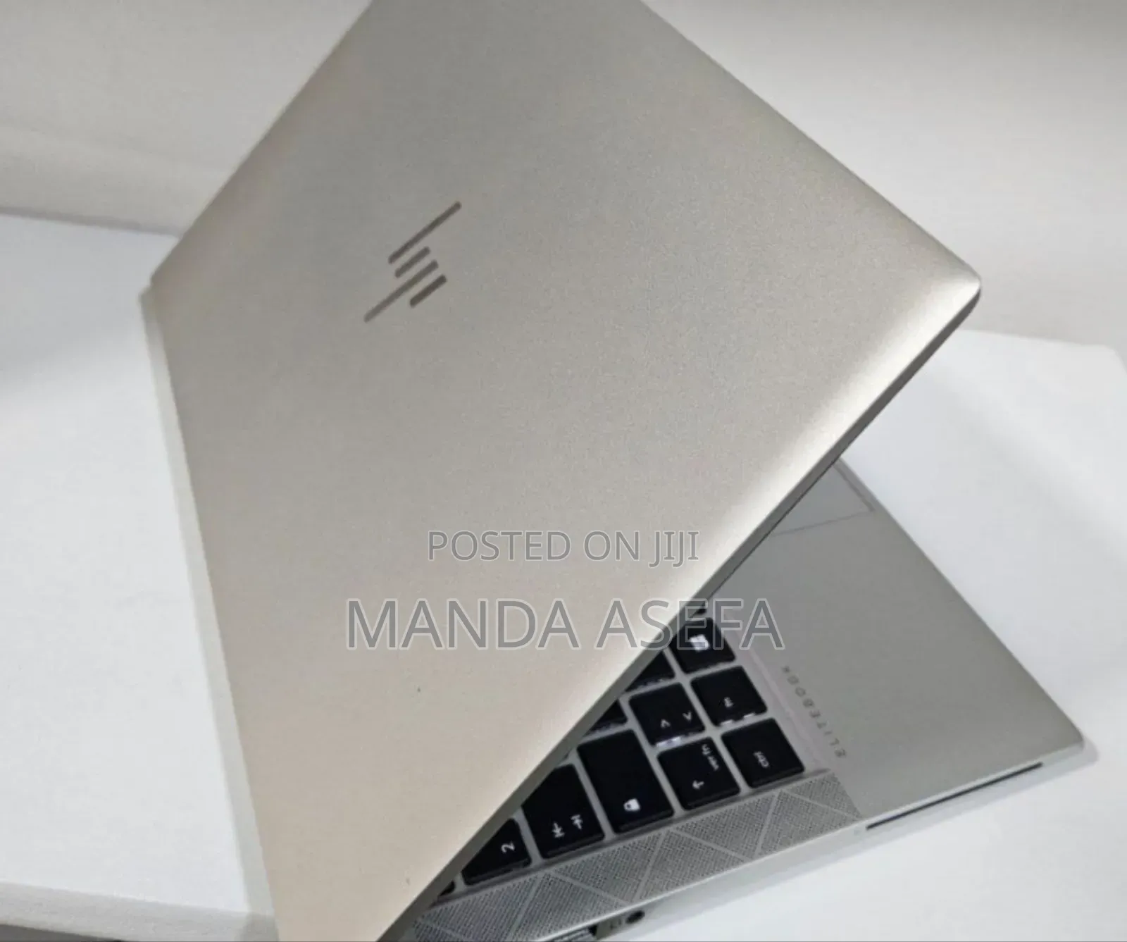 New Laptop HP Stream Notebook 16GB Intel Core I7 SSD 1T