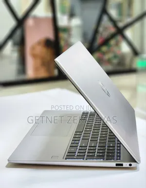 New Laptop HP Stream Notebook 16GB Intel Core I7 SSD 512GB