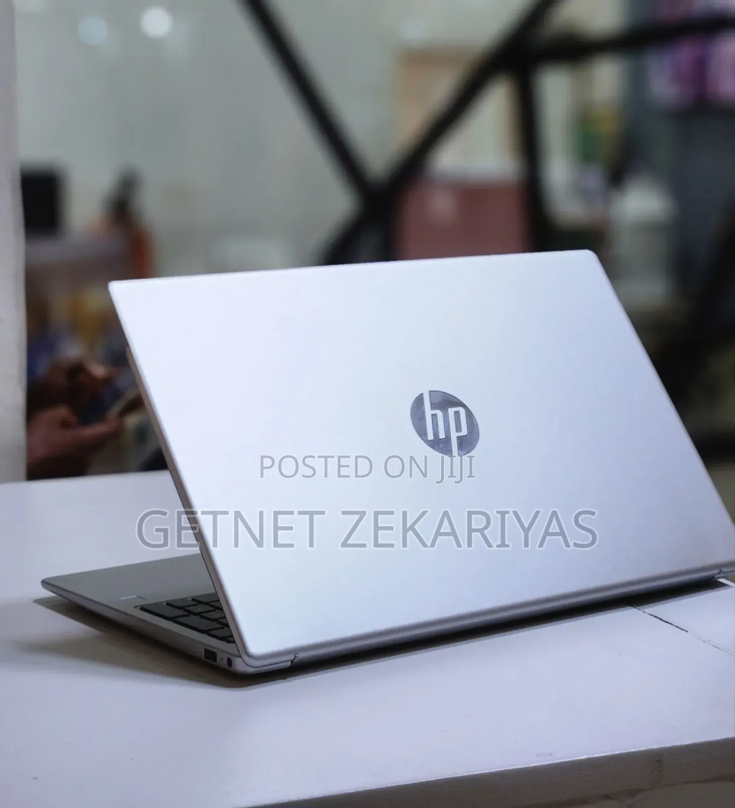 New Laptop HP Stream Notebook 16GB Intel Core I7 SSD 512GB