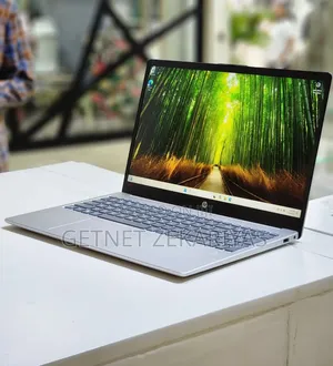 New Laptop HP Stream Notebook 16GB Intel Core I7 SSD 512GB
