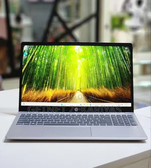 New Laptop HP Stream Notebook 16GB Intel Core I7 SSD 512GB