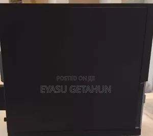 New Desktop Computer Dell OptiPlex 3020 4GB Intel Core I5 SSD 500GB