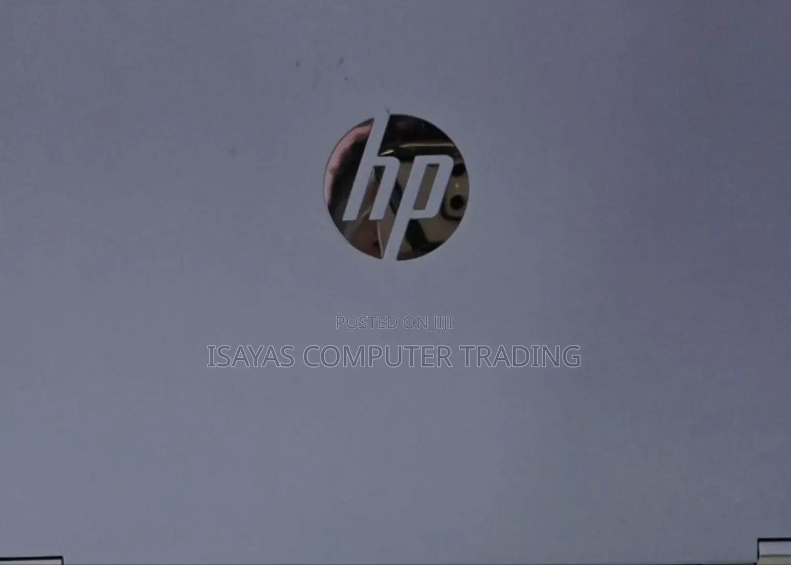 New Laptop HP 16GB Intel Core Ultra 7 SSD 512GB