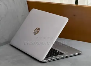 New Desktop Computer HP 8GB Intel Core I5 SSD 512GB