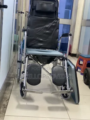 Wheelchair口口wheelchair手手wheelchair山山wheelchair田廿wheelchair廿廿
