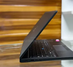 New Laptop Dell 32GB Intel Core I7 SSD 1T