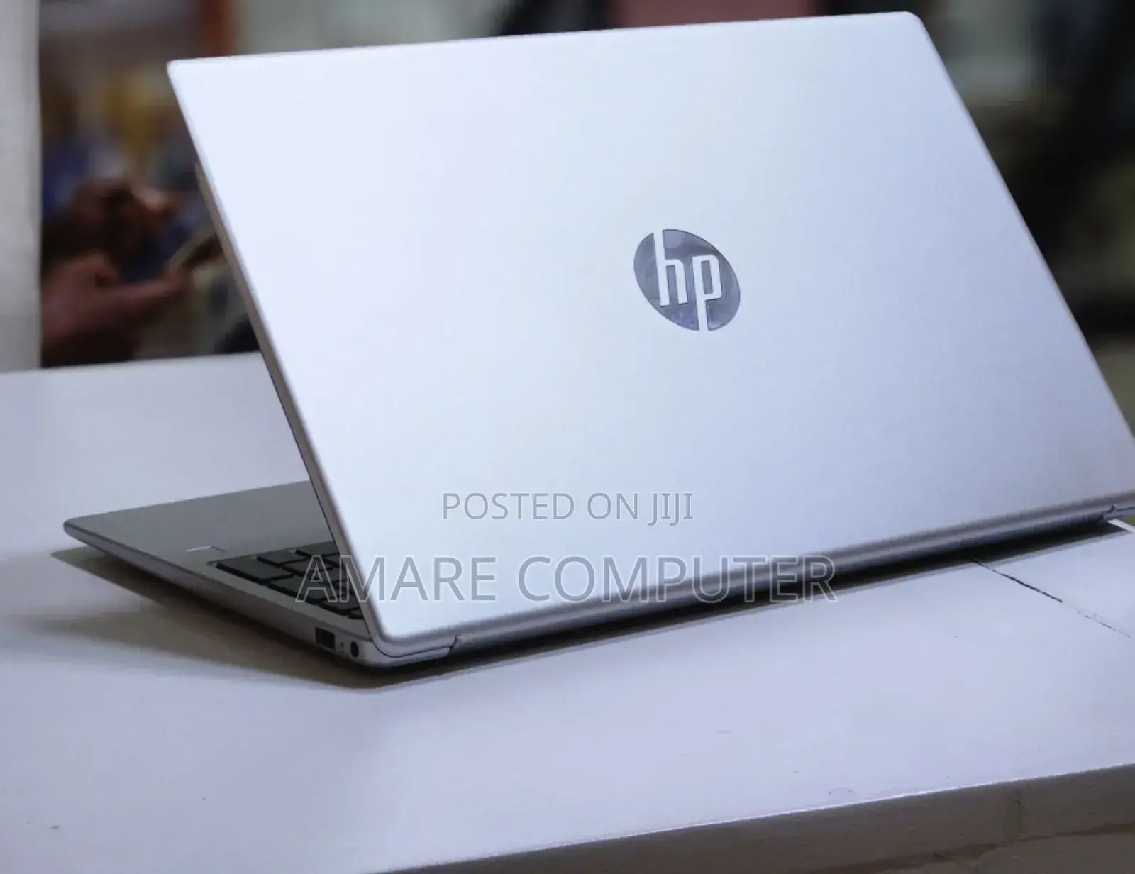 New Laptop HP Stream Notebook 16GB Intel Core I7 SSD 1T