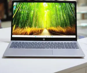 New Laptop HP Stream Notebook 16GB Intel Core I7 SSD 1T