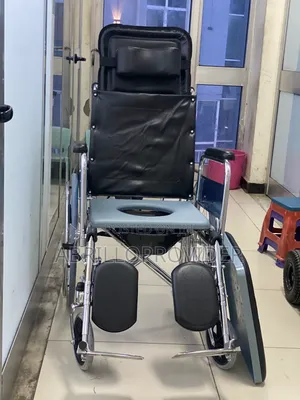 Wheelchair廿廿wheelchair水水wheelchair田手wheelchair手手wheelchair手戈