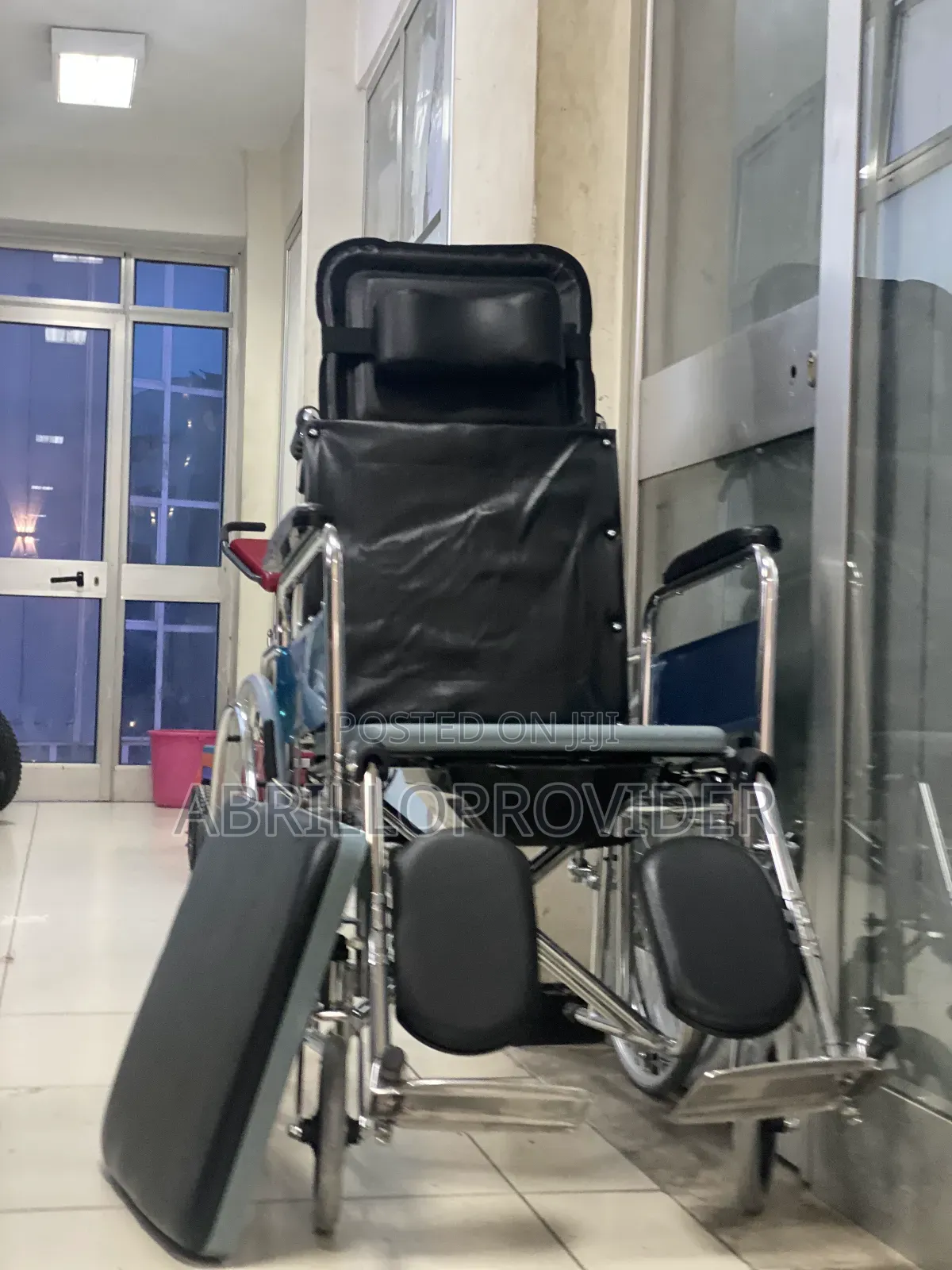 Wheelchair口火wheelchair手手wheelchair口手wheelchair水卜wheelchair手卜