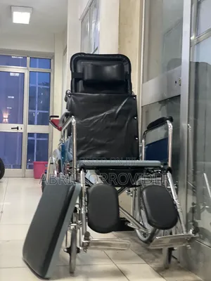 Wheelchair口火wheelchair手手wheelchair口手wheelchair水卜wheelchair手卜