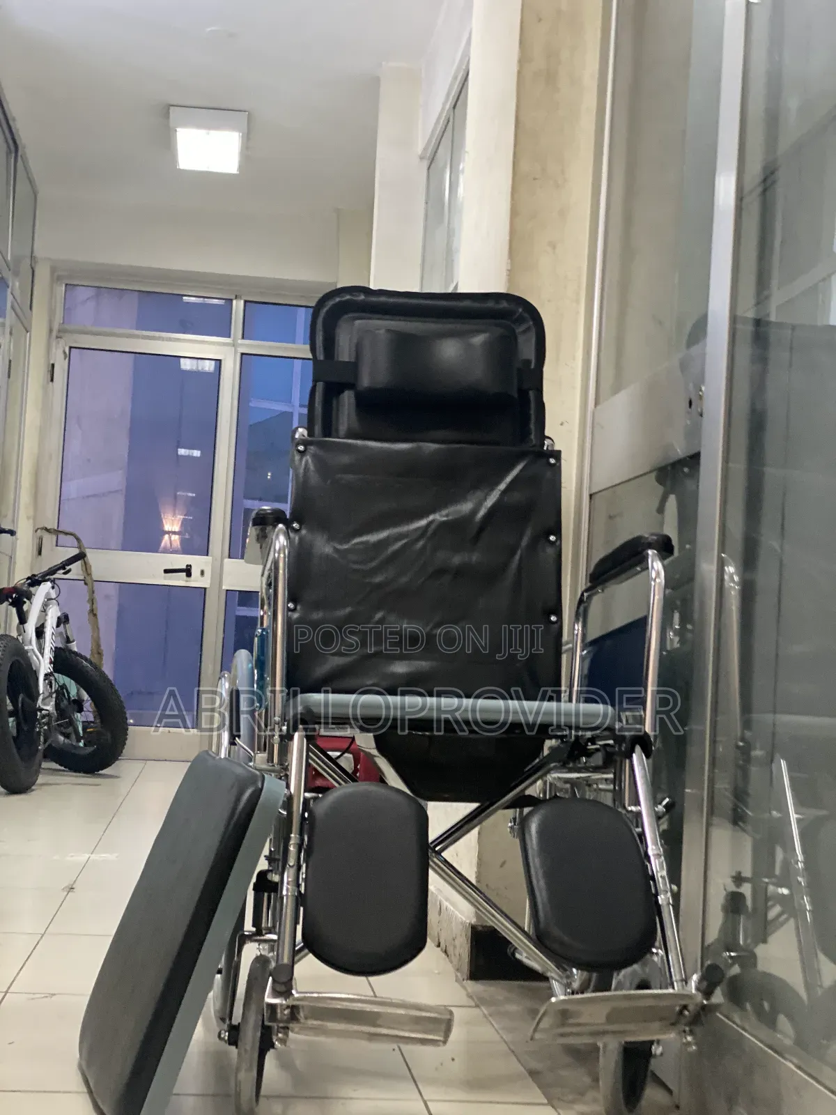 Wheelchair口口wheelchair手手wheelchair水水wheelchair口廿wheelchair手手