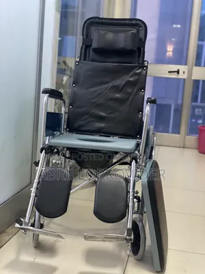 Photo - Wheelchair口口wheelchair廿廿wheelchair田山wheelchair卜口wheelchair手手