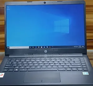New Laptop HP Stream Notebook 4GB SSD 1T