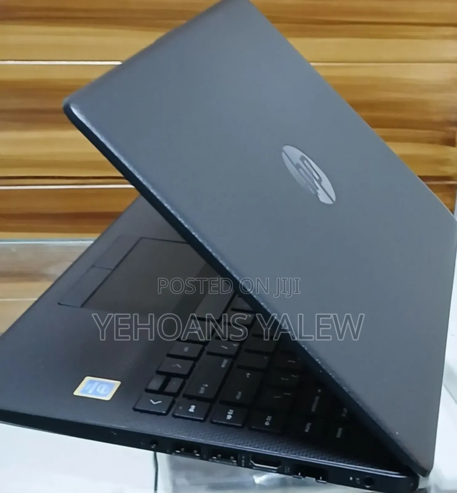 New Laptop HP Stream Notebook 4GB SSD 1T