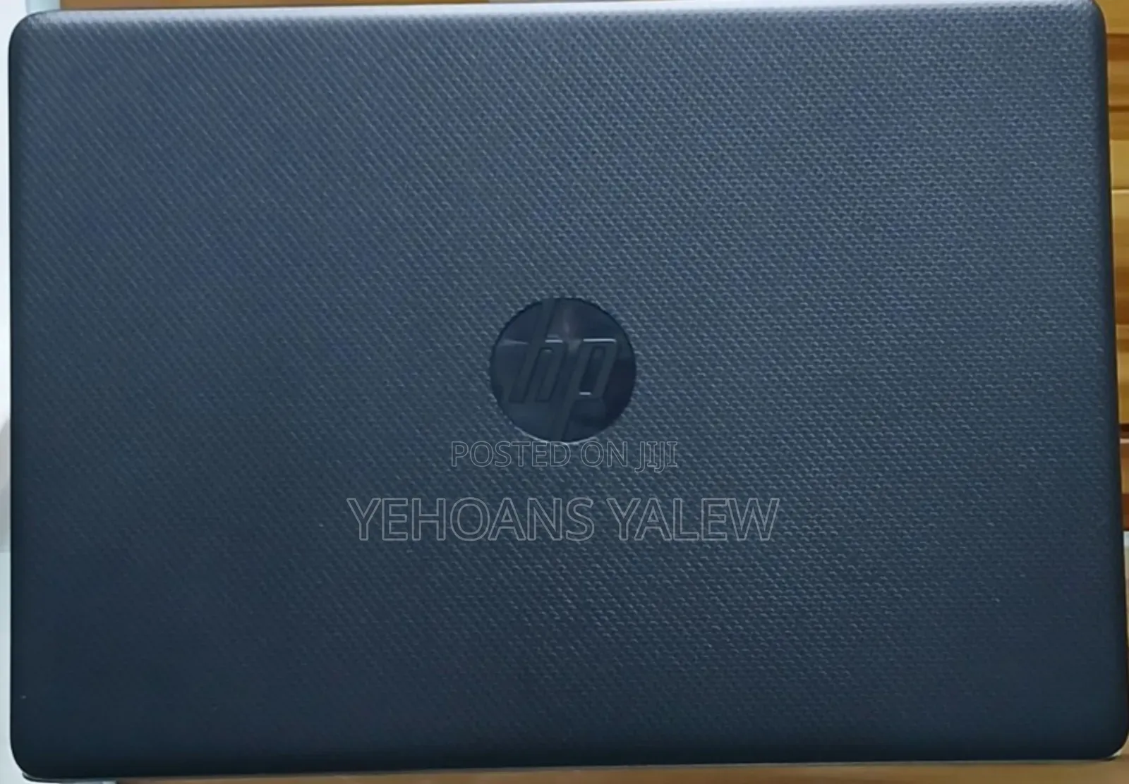 New Laptop HP Stream Notebook 4GB SSD 1T