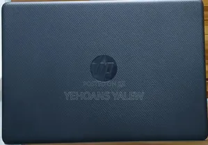 New Laptop HP Stream Notebook 4GB SSD 1T