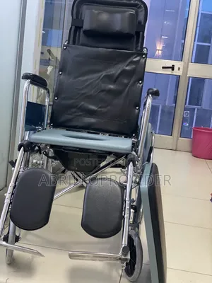 Wheelchair水水wheelchair口田wheelchair手田wheelchair水田wheelchair田戈