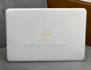 New Desktop Computer HP 8GB Intel Core I5 SSD 512GB