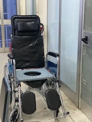 Wheelchair口口wheelchair手廿wheelchair廿口wheelchair口手wheelchair戈戈