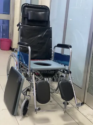 Photo - Wheelchair水wheelchair手手wheelchair手卜wheelchair山口wheelchair山山w