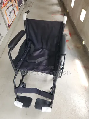Photo - Wheelchair袴黨wheelchair鴦吋wheelchair盎wheelchair袸前wheelchair