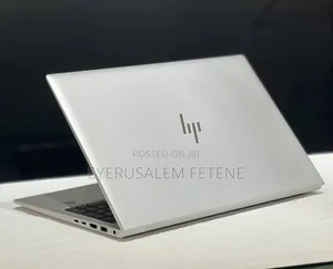 Photo - New Desktop Computer HP 16GB Intel Core I7 SSD 512GB