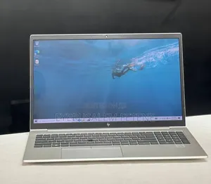 New Desktop Computer HP 16GB Intel Core I7 SSD 512GB