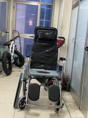 Photo - Wheelchair口水wheelchair田口wheelchair水手wheelchair山口wheelchair田山
