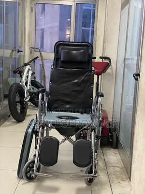 Photo - Wheelchair水水wheelchair手手wheelchair戈戈wheelchair廿廿wheelchair手手