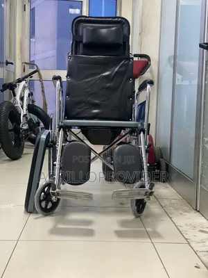 Photo - Wheelchair水水wheelchair口口wheelchair手手wheelchair田田wheelchair田手