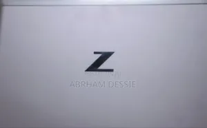 Photo - New Laptop HP 16GB Intel Core I7 SSD 512GB