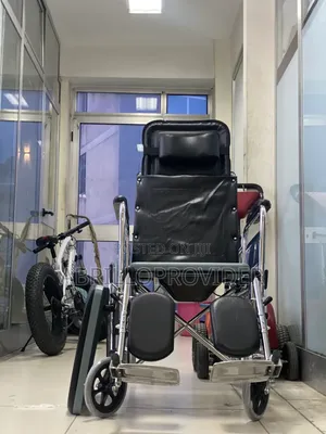 Photo - Wheelchair水水wheelchair田手wheelchair田口wheelchairwheelchair手手wh