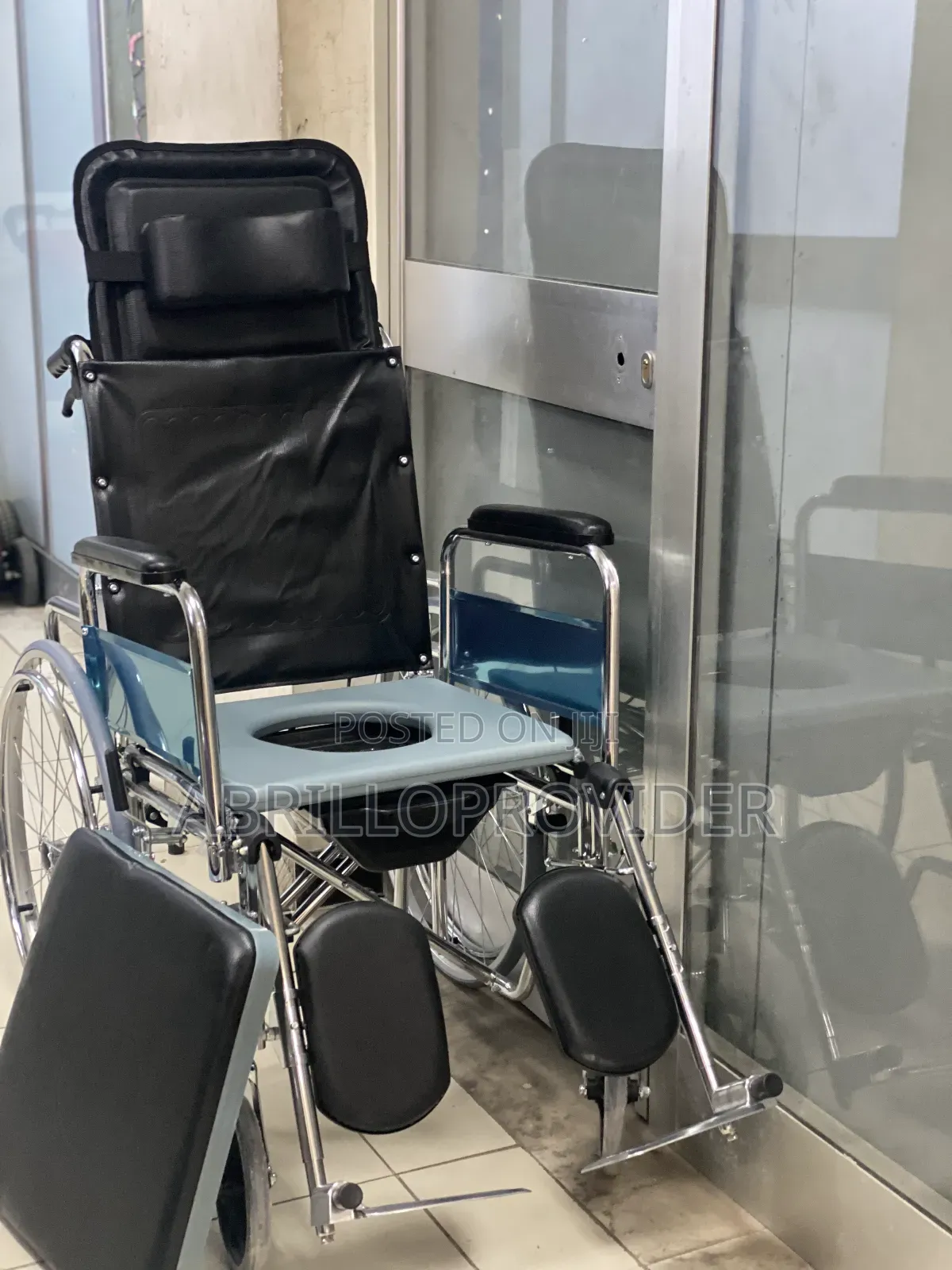 Wheelchair水水wheelchair手卜wheelchair人人wheelchair水水wheelchair水水