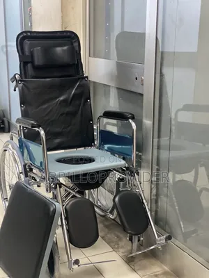 Photo - Wheelchair水水wheelchair手卜wheelchair人人wheelchair水水wheelchair水水