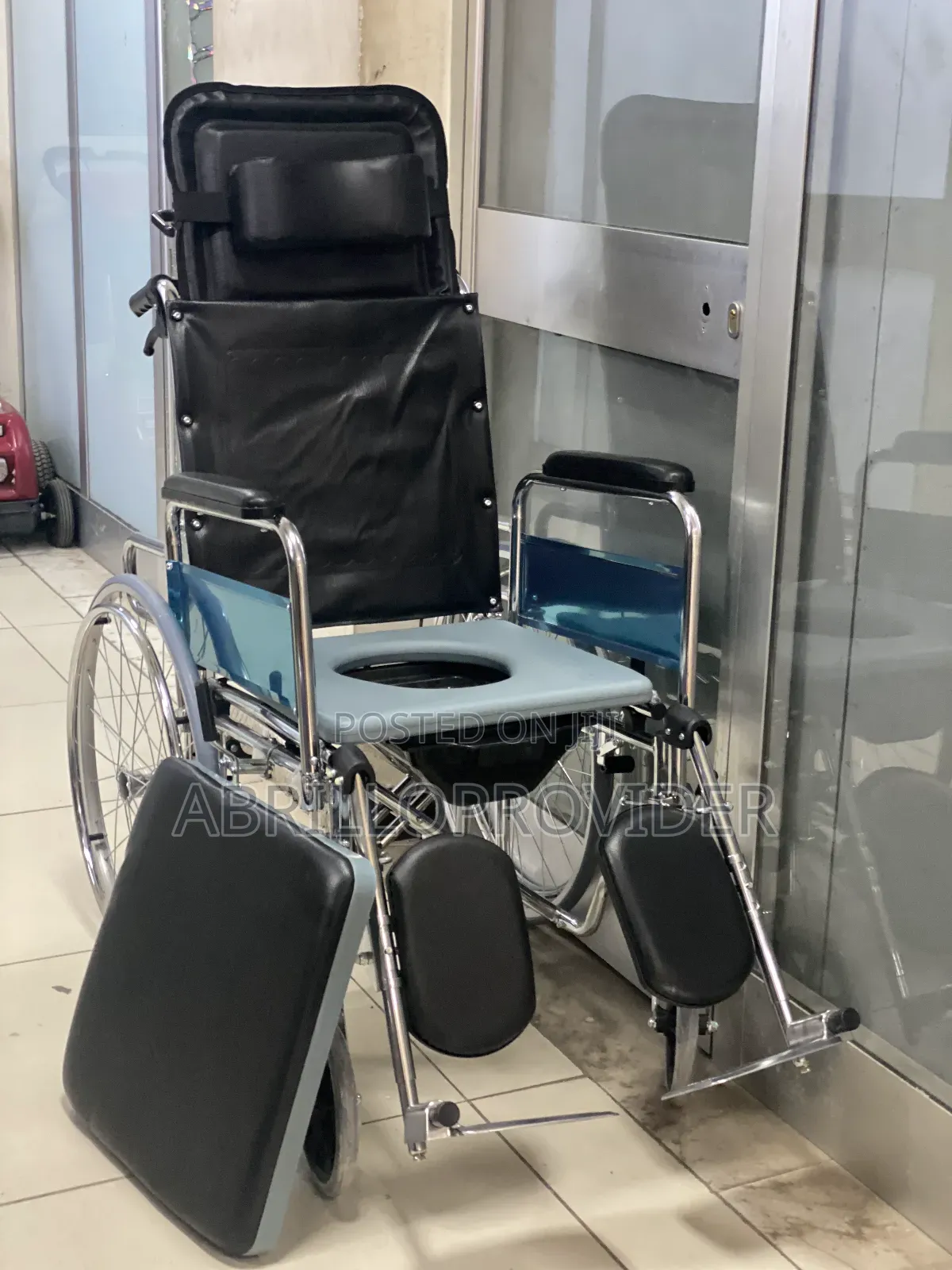 Wheelchair田水wheelchair田手wheelchair手手wheelchair手手wheelchair手山