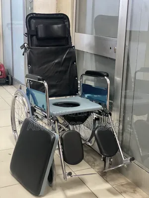Photo - Wheelchair田水wheelchair田手wheelchair手手wheelchair手手wheelchair手山