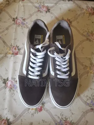 Photo - Quality Shoes Made in Usa