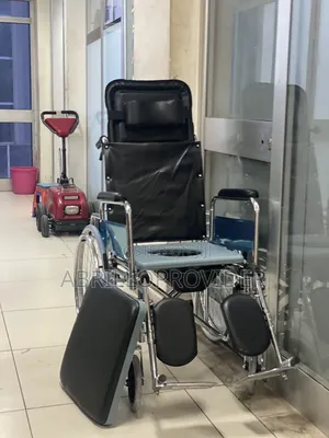 Photo - Wheelchair水水wheelchair手手wheelchair手手wheelchair田戈wheelchair口口