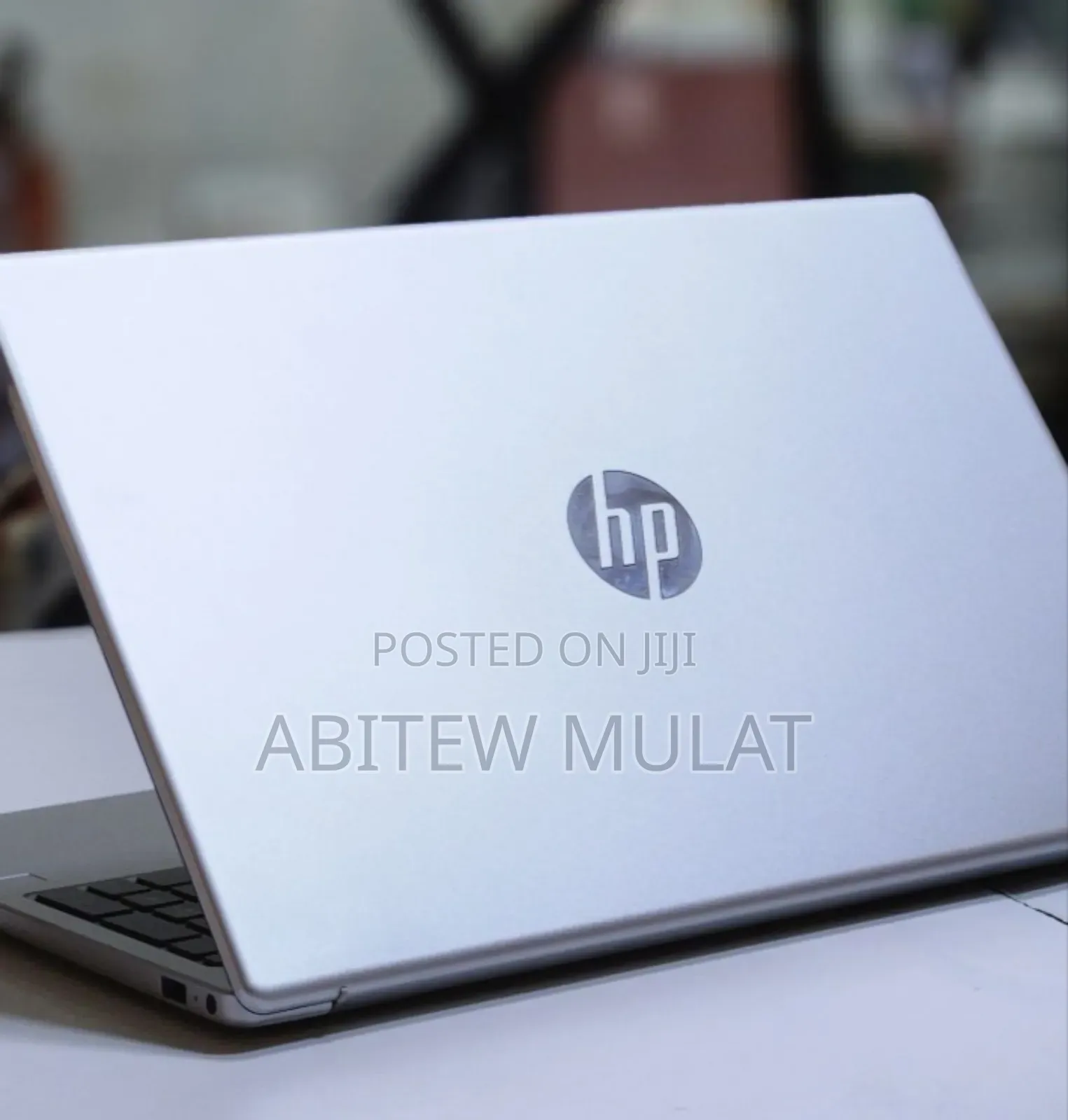 New Laptop HP Stream Notebook 16GB Intel Core I7 SSD 1T