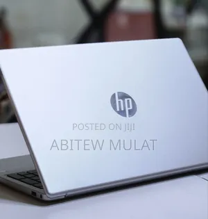 New Laptop HP Stream Notebook 16GB Intel Core I7 SSD 1T