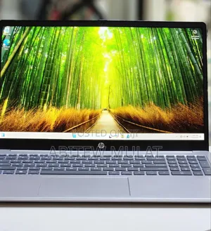New Laptop HP Stream Notebook 16GB Intel Core I7 SSD 1T