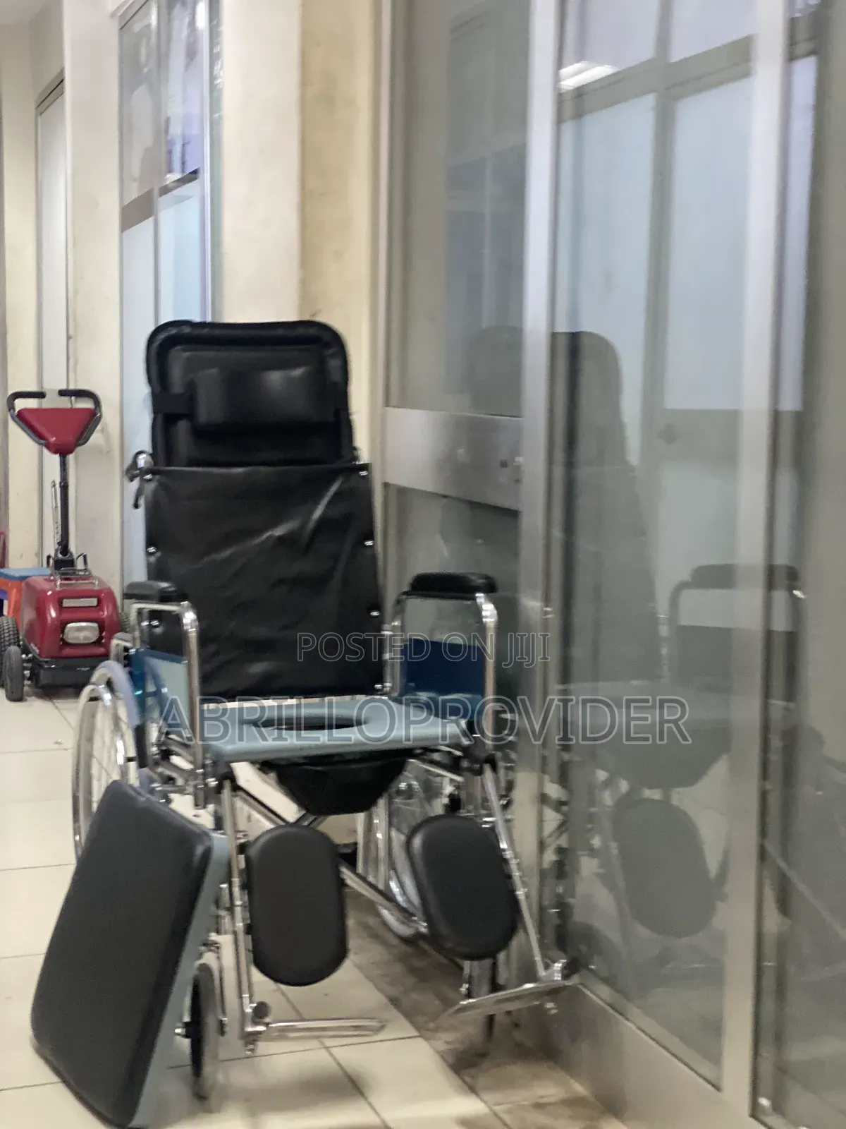 Wheelchair口水wheelchair田田wheelchair手手wheelchair手手wheelchair水水