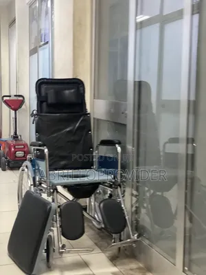 Photo - Wheelchair口水wheelchair田田wheelchair手手wheelchair手手wheelchair水水