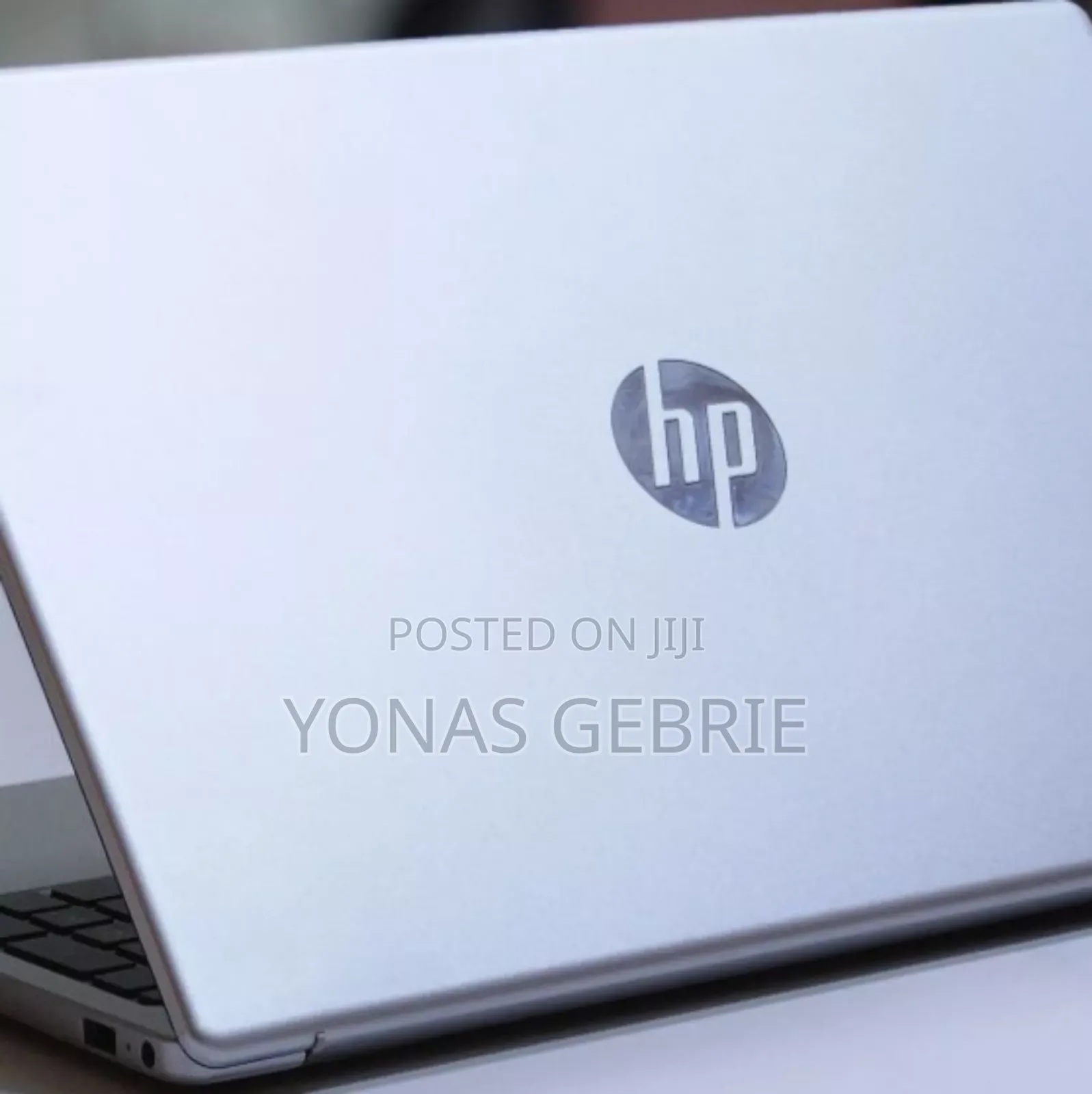 New Laptop HP Stream Notebook 16GB Intel Core I7 SSD 1T